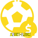 Aposte em esportes do mundo todo no A6bet !