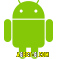 Aplicativo A6bet bet para Android