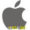 Aplicativo A6bet bet para iOS