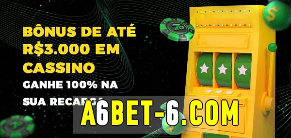 7gams melhor bônus de depósito